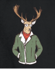Elk man2